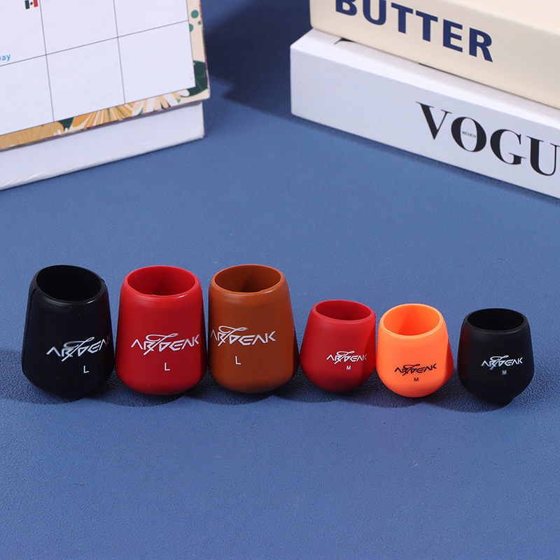 NEW 1Pc Fishing Rod Handle Pro - Fishing Rod Case のレビューと価格