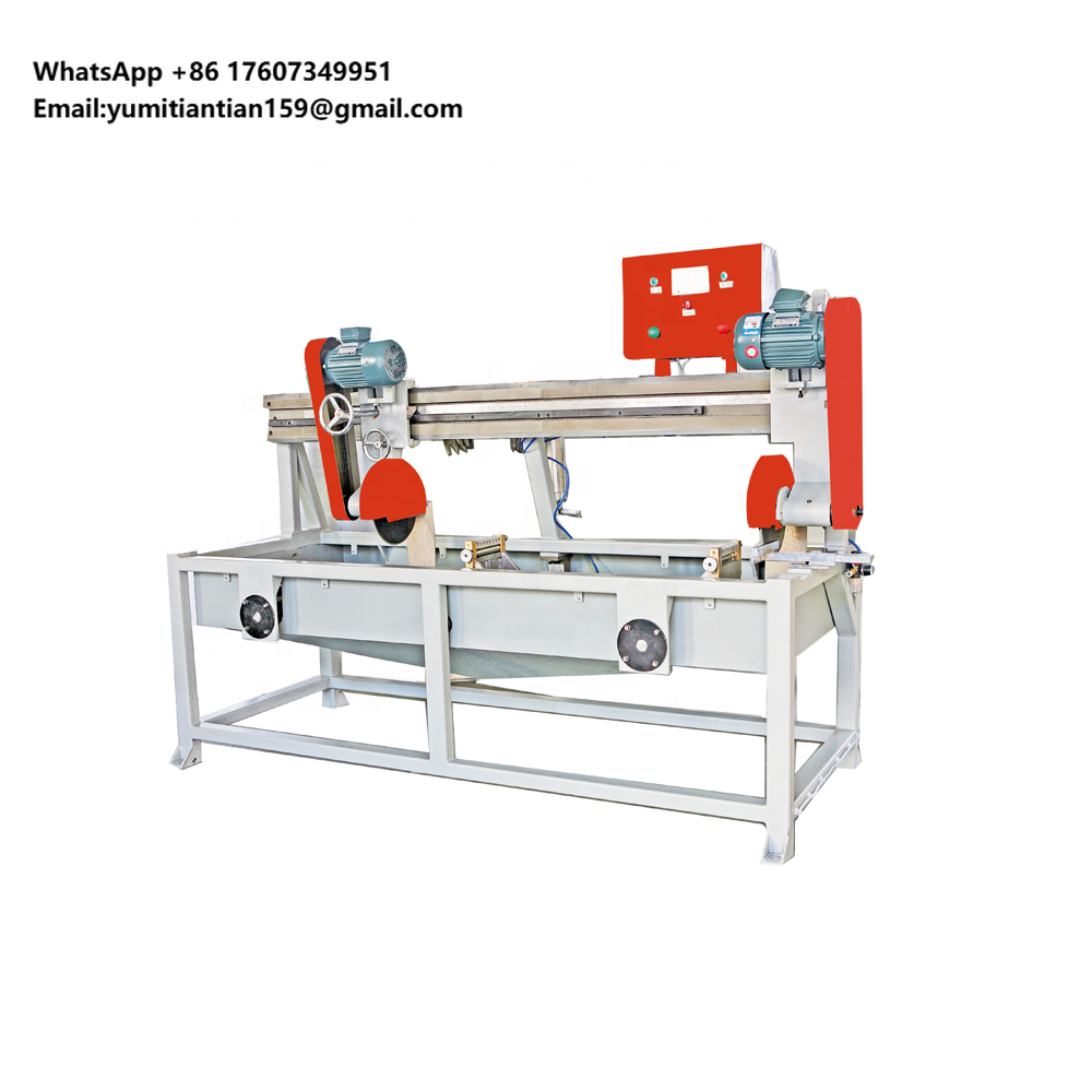 China Supplier Fishing Rod  Ra - Fishing Rod Rack のレビューと価格