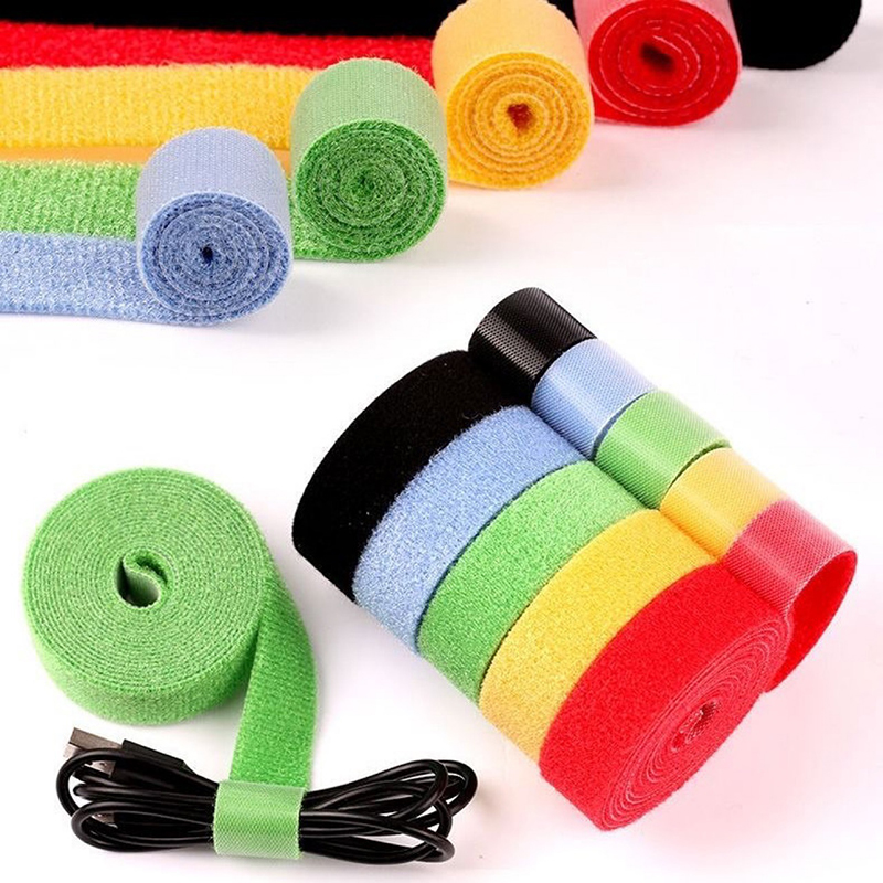 1m 5m Fishing Rod Tie Holders  - Fishing Rod Repair Kit のレビューと価格