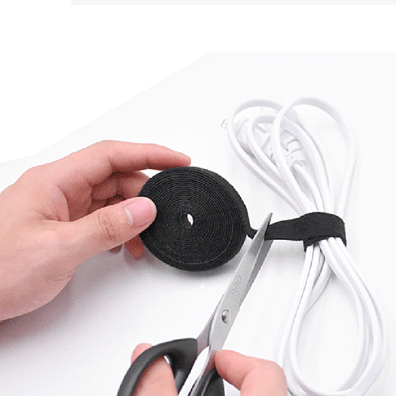 1m 5m Fishing Rod Tie Holders  - Fishing Rod Repair Kit のレビューと価格
