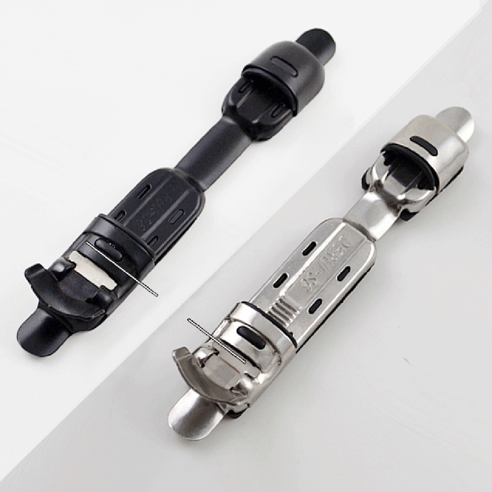 Fishing Reel Seat Deck Rod Cli - Fishing Rod Combo のレビューと価格