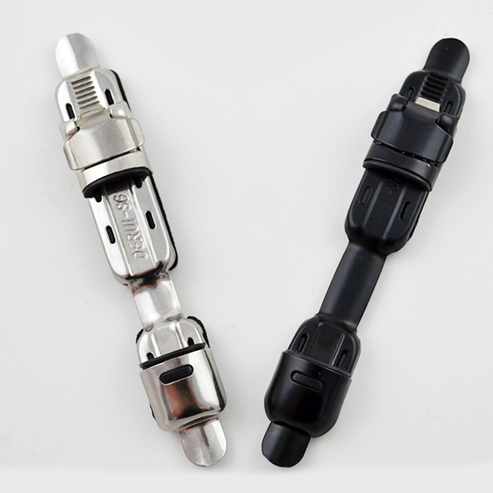 Fishing Reel Seat Deck Rod Cli - Fishing Rod Combo のレビューと価格