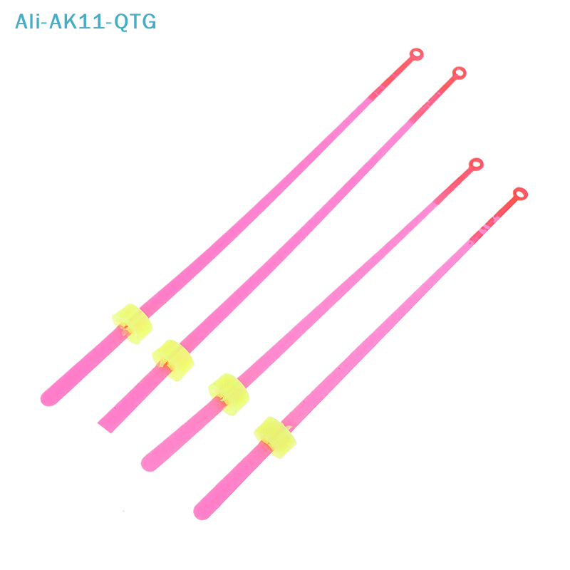 5Pcs/Set 12/14CM Portable Wint - Fishing Rod Ice のレビューと価格