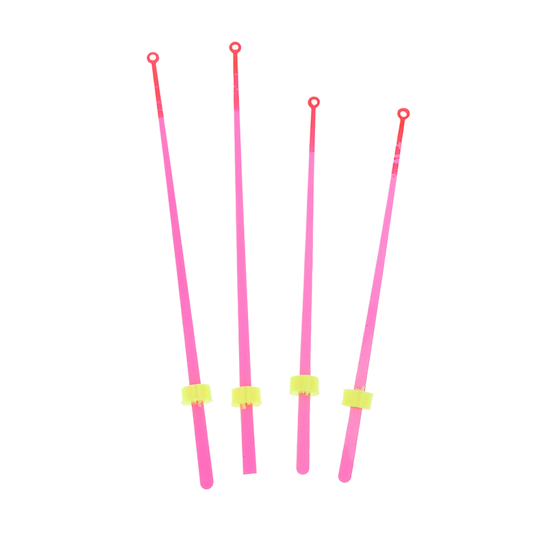 5Pcs/Set 12/14CM Portable Wint - Fishing Rod Ice のレビューと価格