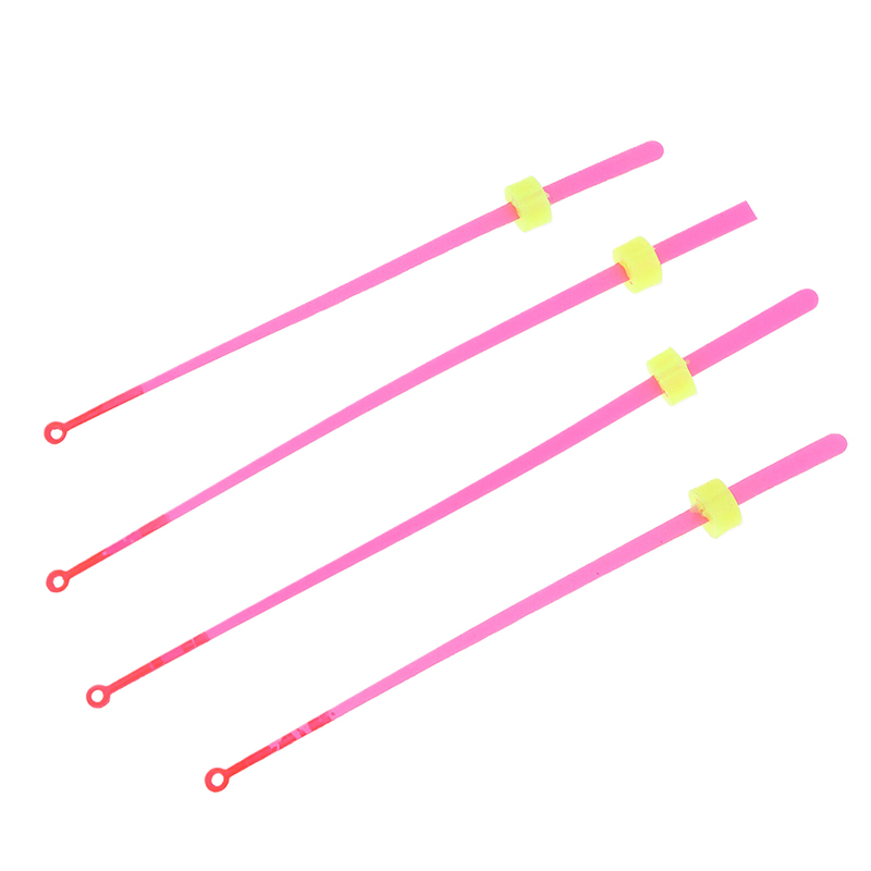 5Pcs/Set 12/14CM Portable Wint - Fishing Rod Ice のレビューと価格