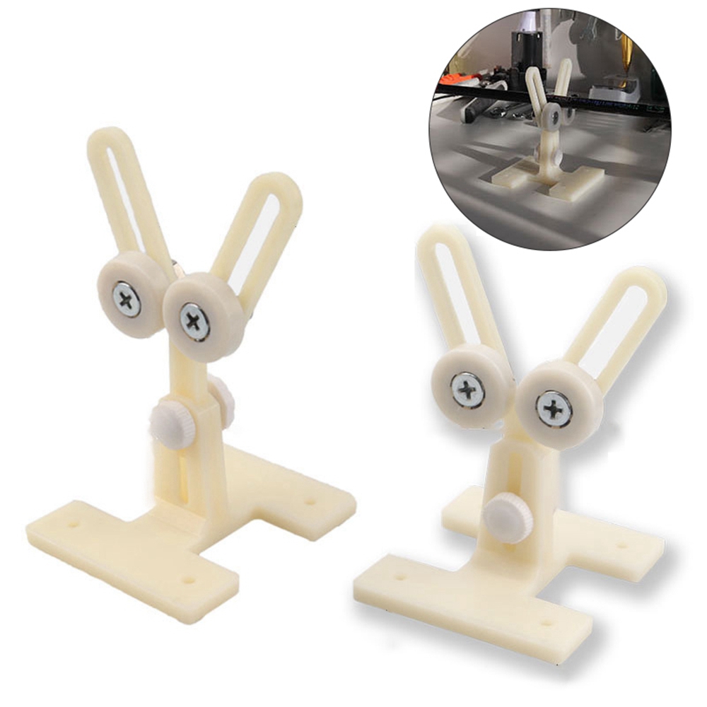 Adjustable Pole Support Stand  - Fishing Rod Repair Kit のレビューと価格