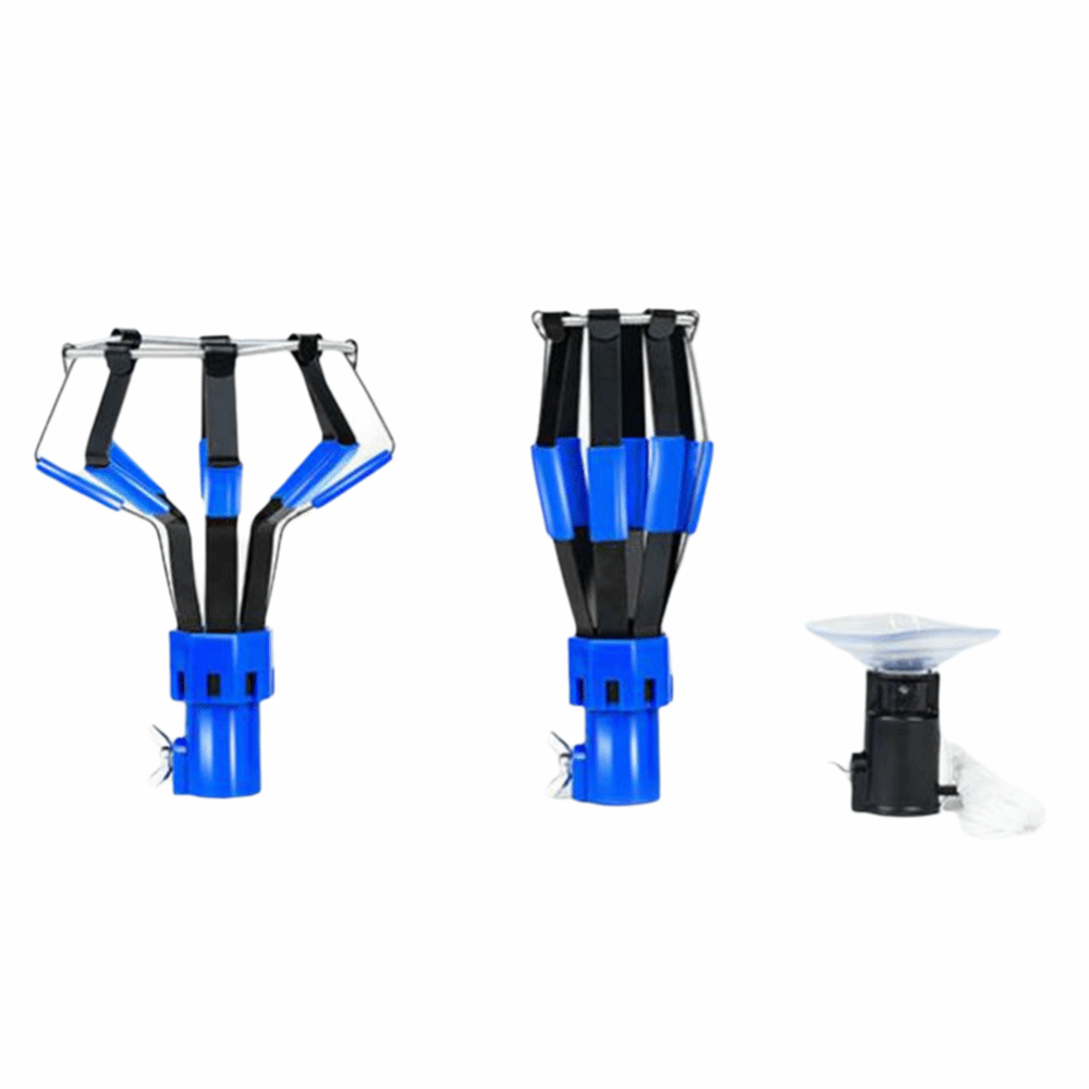 1/3Pcs Professional Light Bulb - Fishing Rod Telescopic のレビューと価格