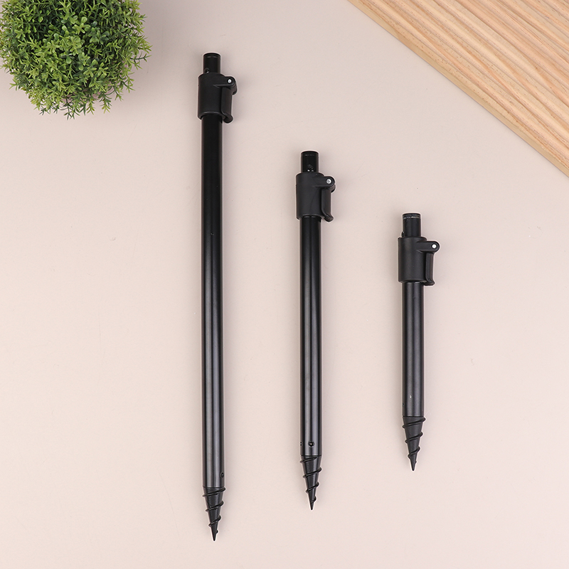 Extending Aluminum Alloy Fishi - Fishing Rod Casting のレビューと価格