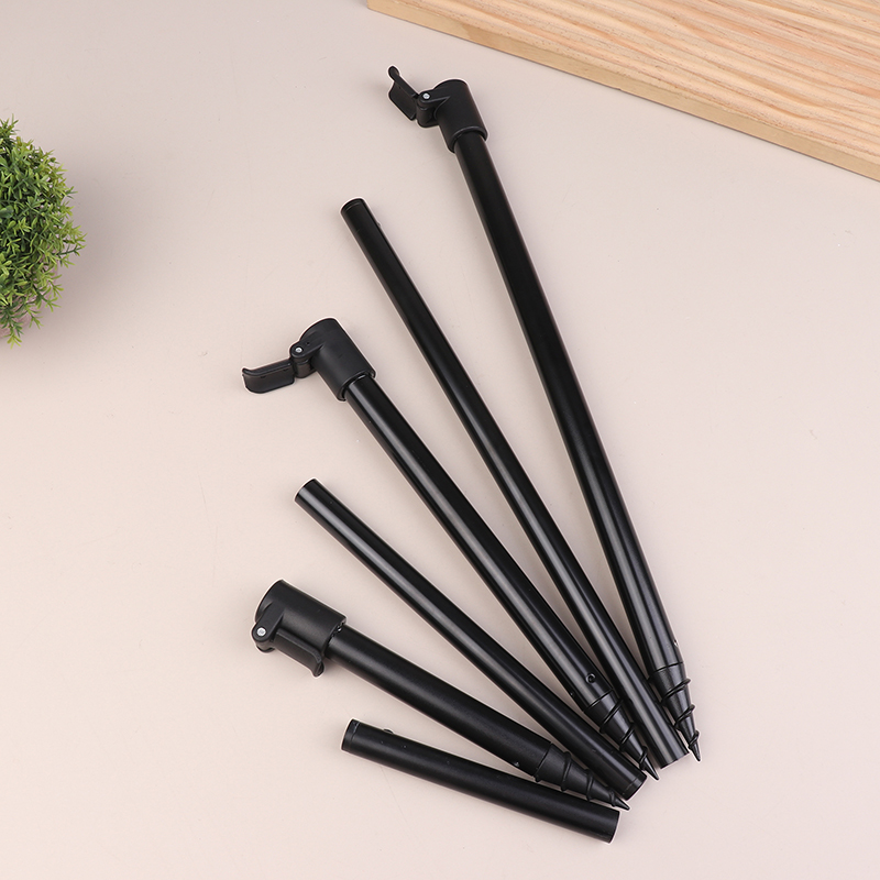 Extending Aluminum Alloy Fishi - Fishing Rod Casting のレビューと価格