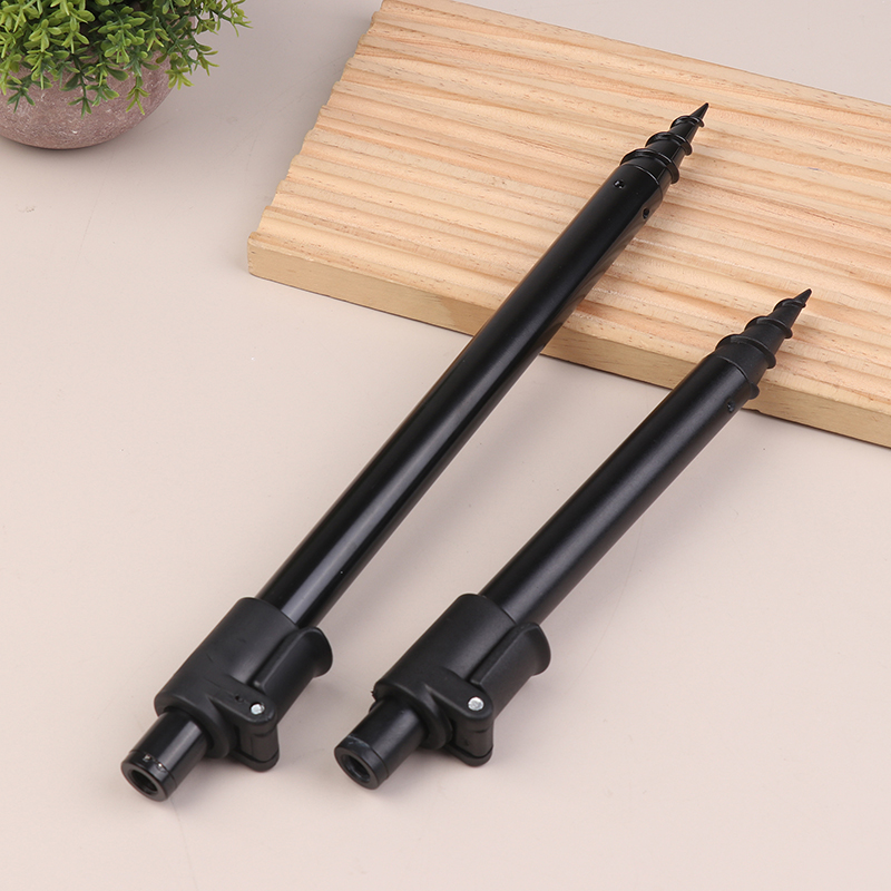 Extending Aluminum Alloy Fishi - Fishing Rod Casting のレビューと価格