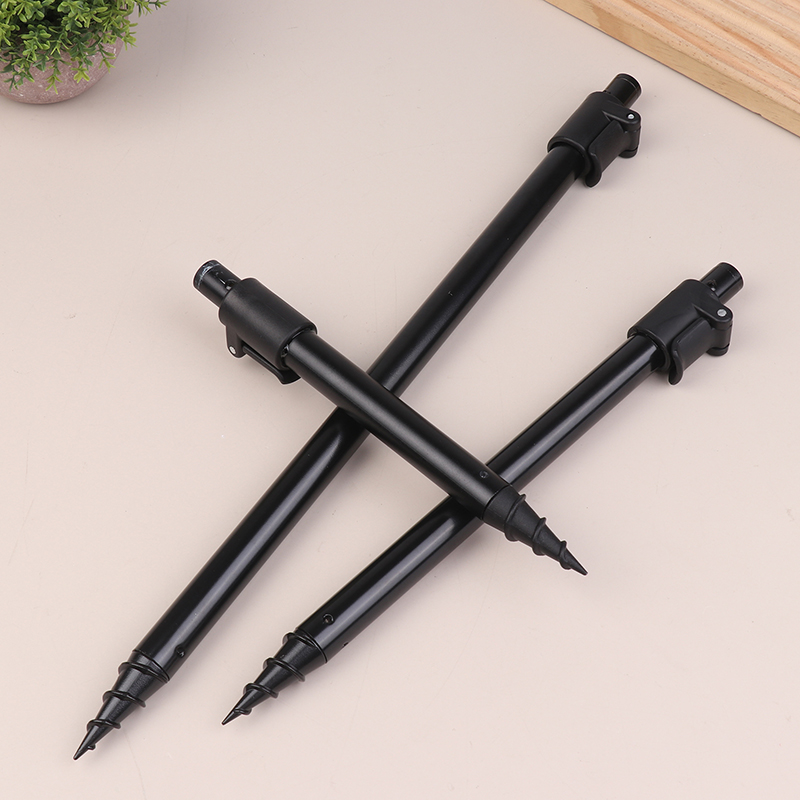 Extending Aluminum Alloy Fishi - Fishing Rod Casting のレビューと価格
