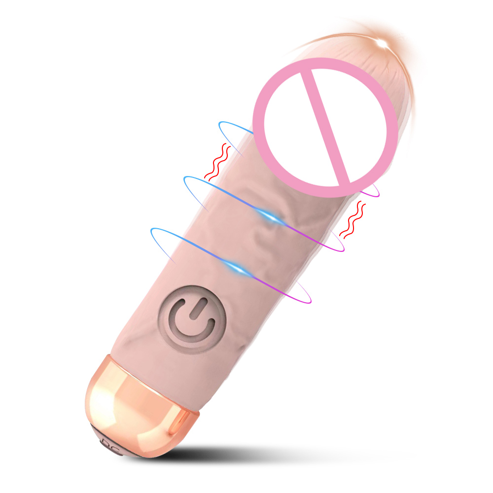Simulated Small Penis Strong S - Fishing Rod Travel のレビューと価格
