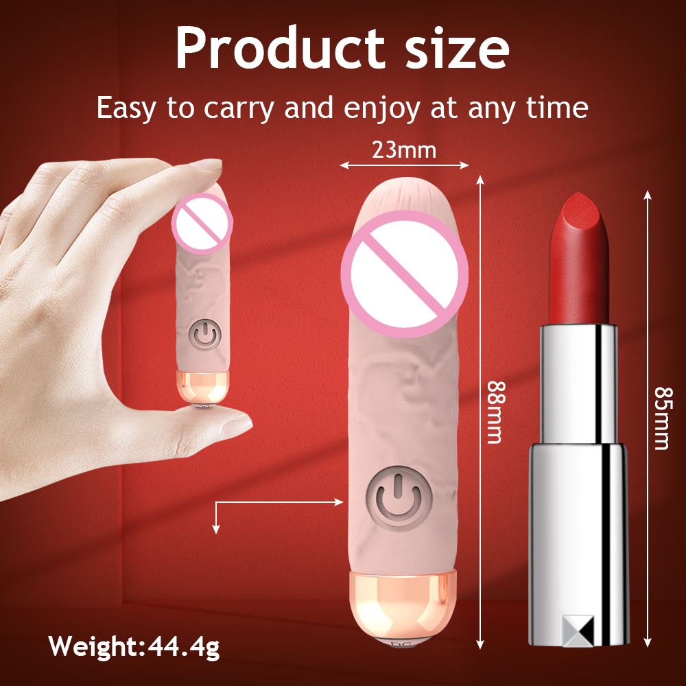 Simulated Small Penis Strong S - Fishing Rod Travel のレビューと価格