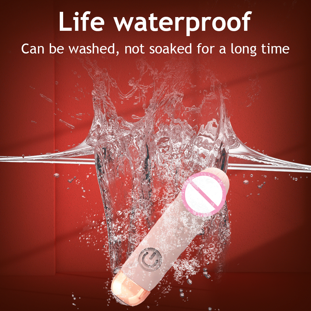 Simulated Small Penis Strong S - Fishing Rod Travel のレビューと価格