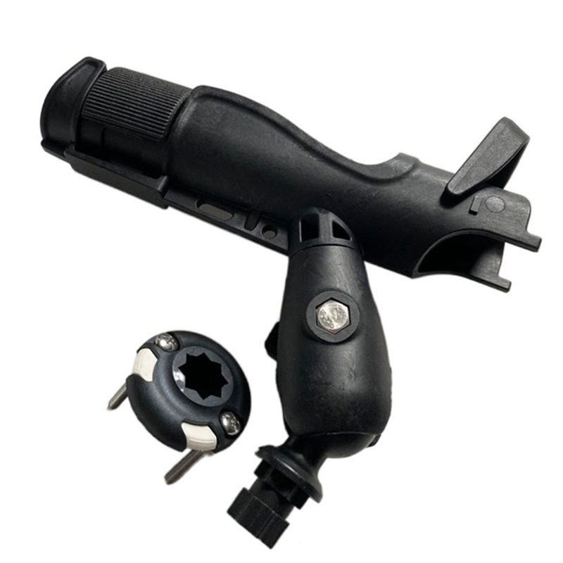 AA90-Holder Fishing Rod Boat P - Fishing Rod Boat のレビューと価格