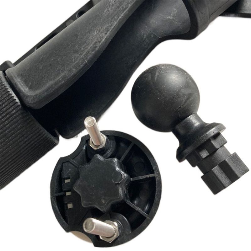 AA90-Holder Fishing Rod Boat P - Fishing Rod Boat のレビューと価格