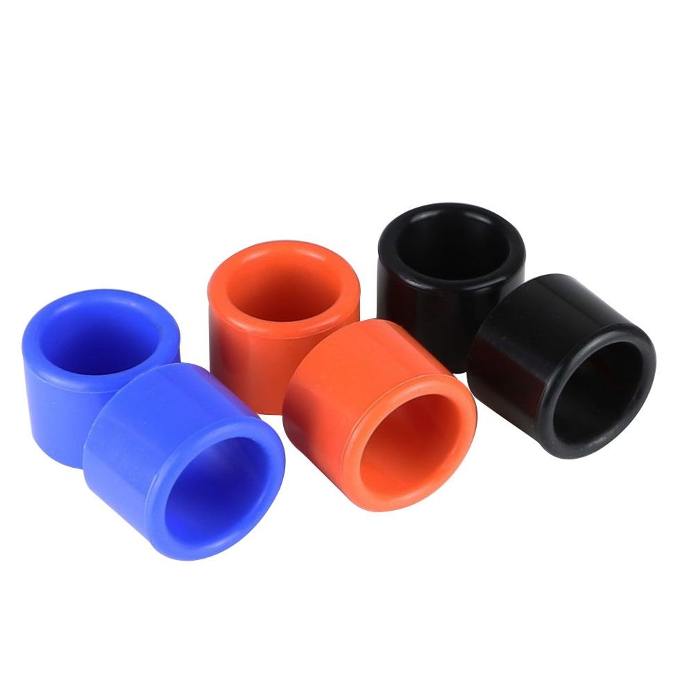 Protective Cover Fishing Rod R - Fishing Rod Case のレビューと価格