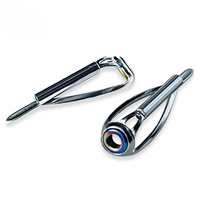 TAKEDO TK19 10# - 4# Casting F - Fishing Rod Repair Kit のレビューと価格