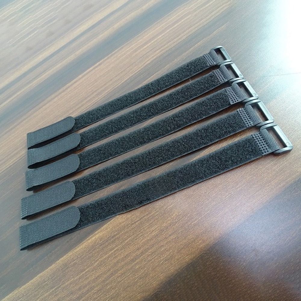 Foam Fishing rod sponge coverR - Fishing Rod Repair Kit のレビューと価格