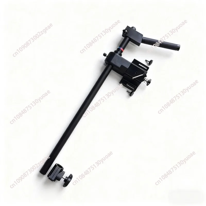 Detachable Metal Fish Finder M - Fishing Rod Telescopic のレビューと価格