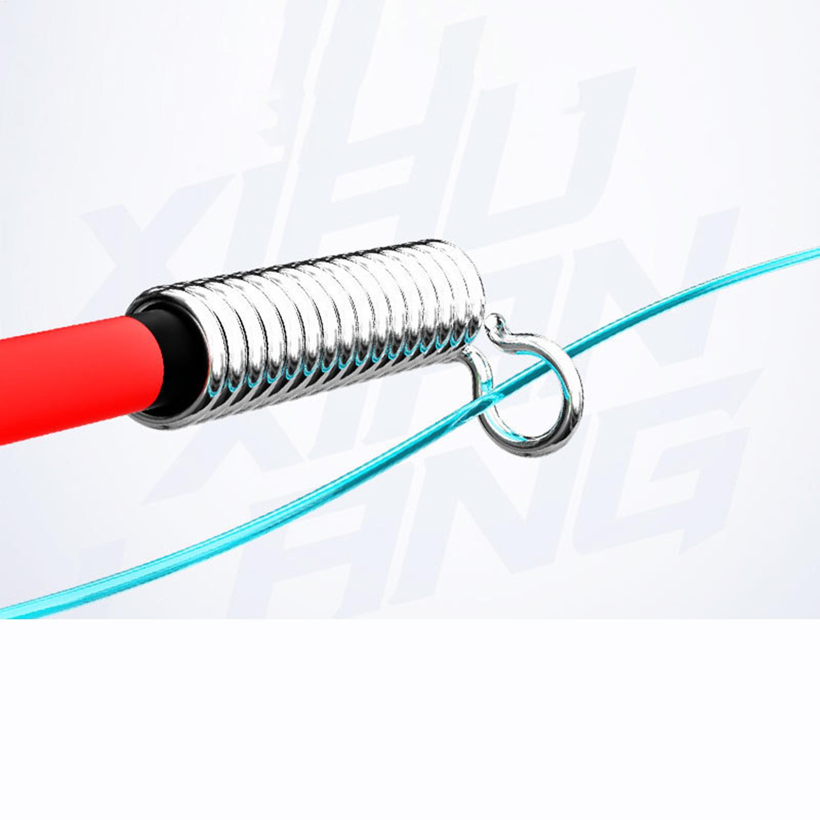 Fish Alarm 3 Pieces High Sensi - Fishing Rod Ice のレビューと価格