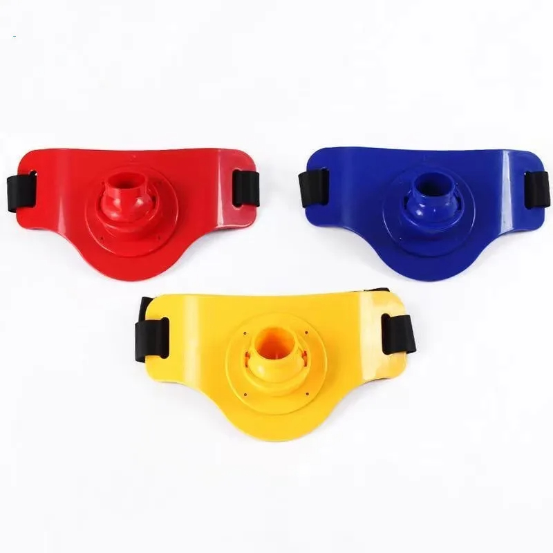 1Pcs Sea Fishing Adjustable St - Fishing Rod Casting のレビューと価格