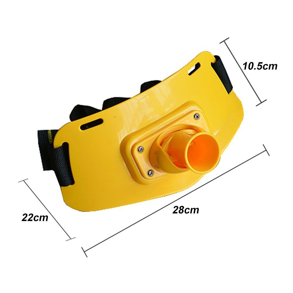 1Pcs Sea Fishing Adjustable St - Fishing Rod Casting のレビューと価格