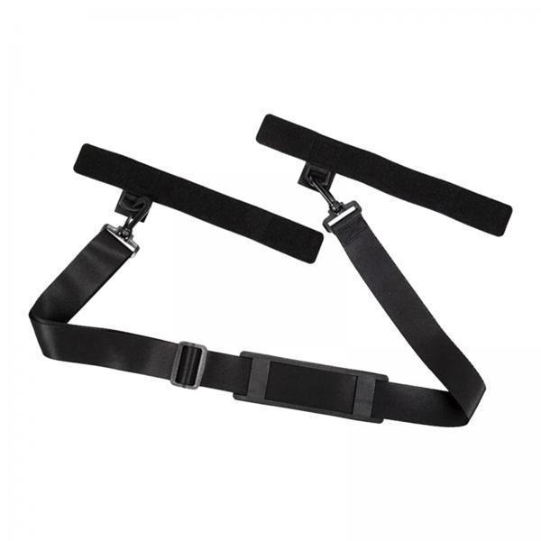 Portable Fishing Rod Belt Elas - Fishing Rod Boat のレビューと価格