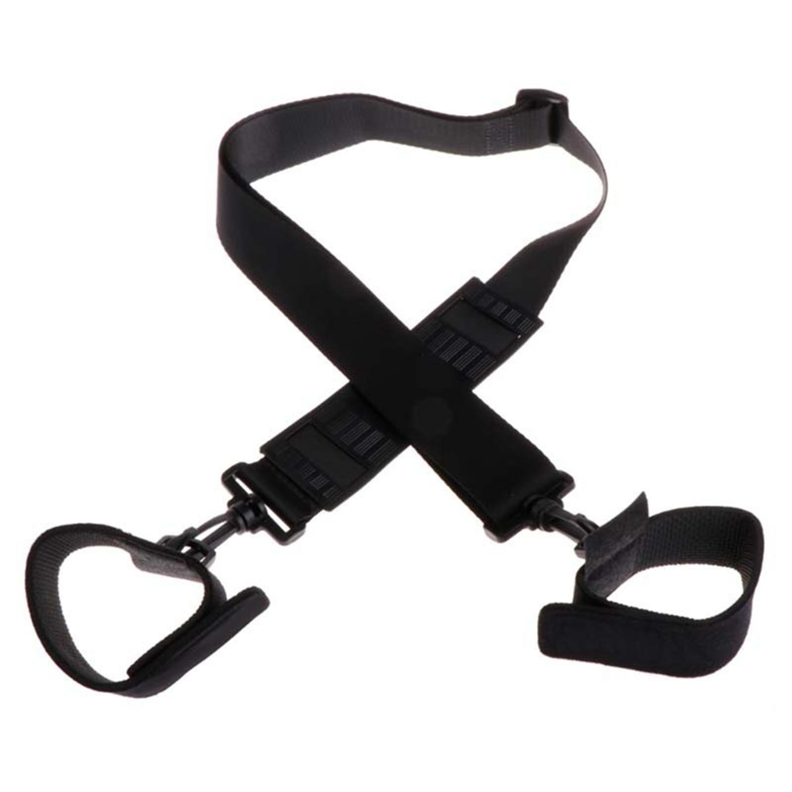 Portable Fishing Rod Belt Elas - Fishing Rod Boat のレビューと価格