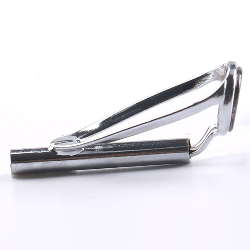 【Anti-Tangle Tip Top Guide Set - Fishing Rod Guide Replacement のレビューと価格