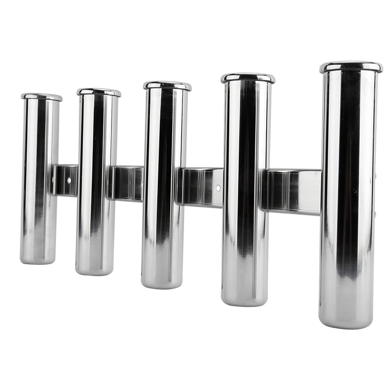B48B-Fishing Rod Holder Mirror - Fishing Rod Rack のレビューと価格