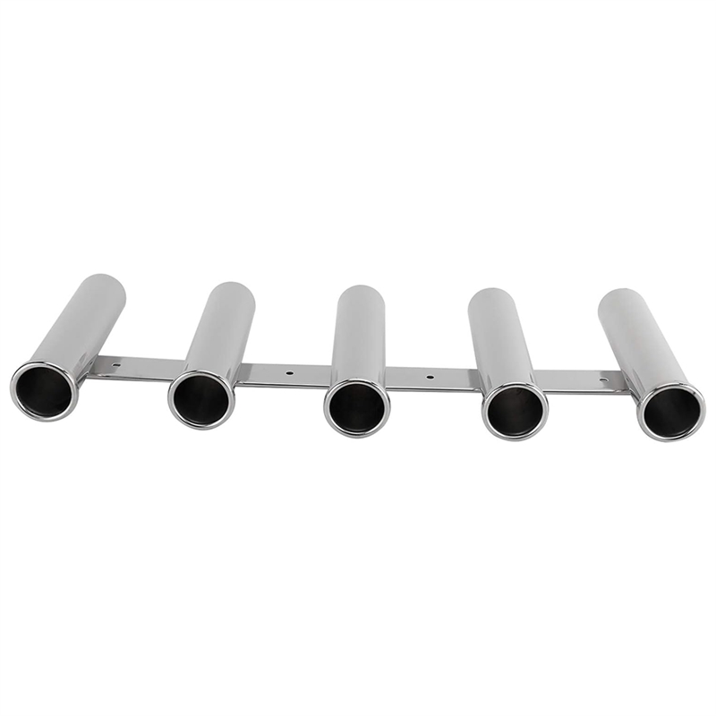 B48B-Fishing Rod Holder Mirror - Fishing Rod Rack のレビューと価格