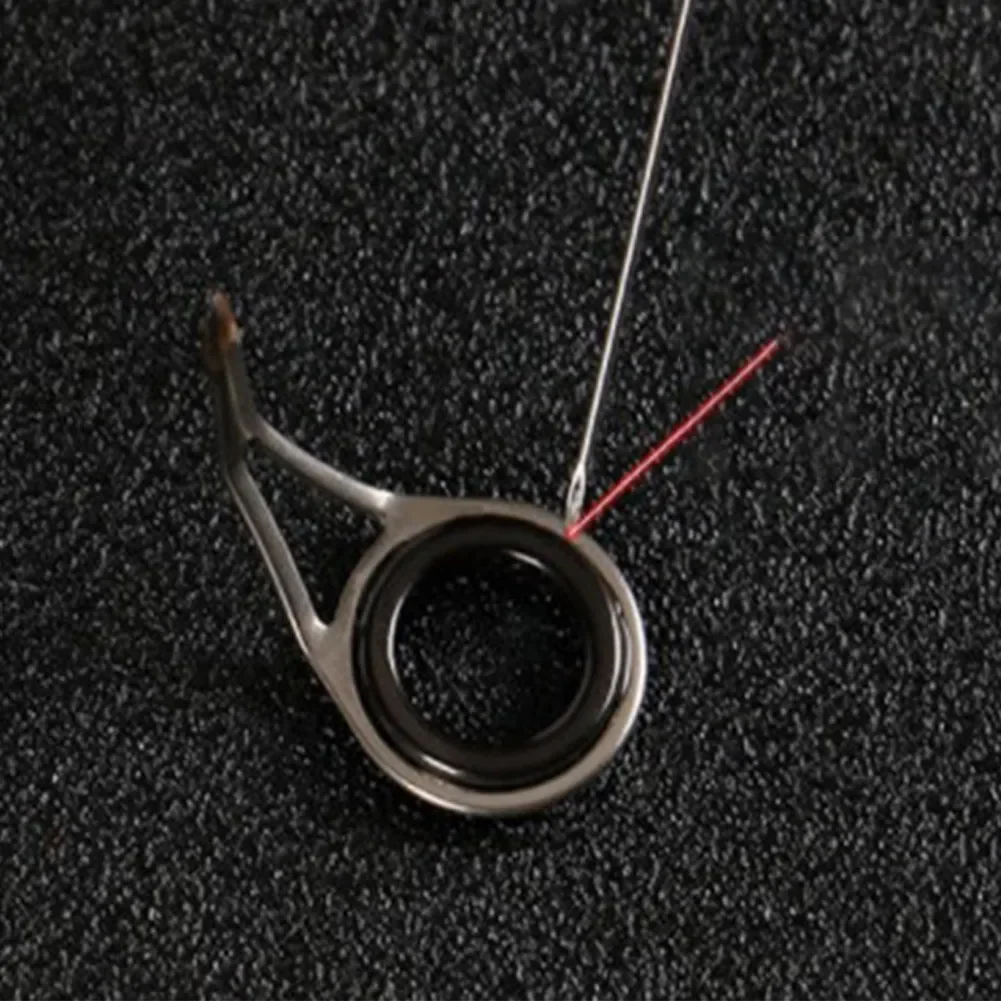 2 Pcs Fishing Rod Epoxy Resin  - Fishing Rod Repair Kit のレビューと価格