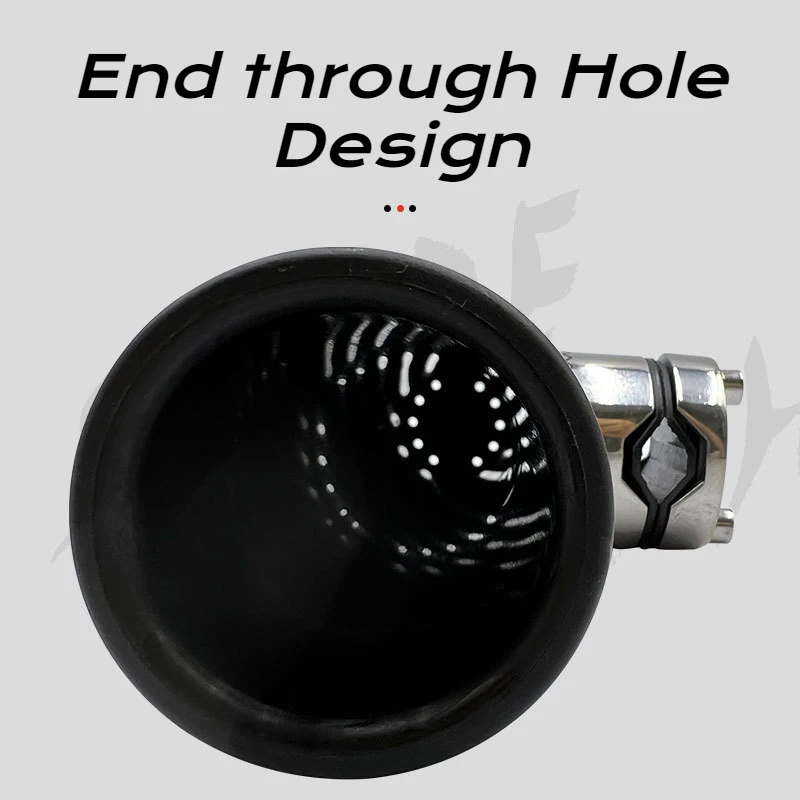 1PC Fishing Rod Holder Stainle - Fishing Rod Rack のレビューと価格