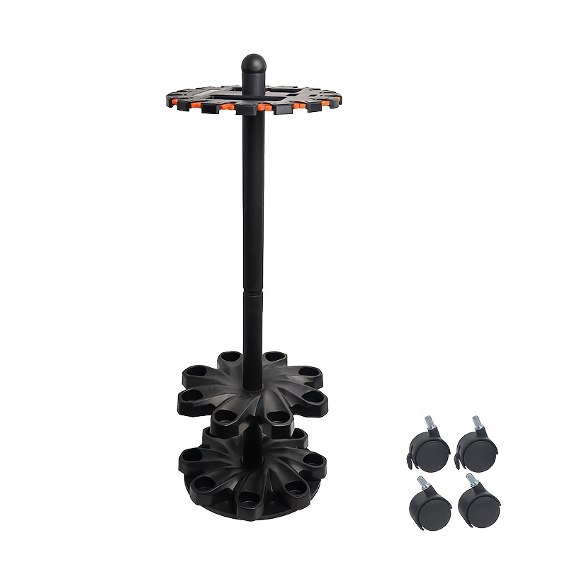 Fishing Rod Holders for Garage - Fishing Rod Rack のレビューと価格