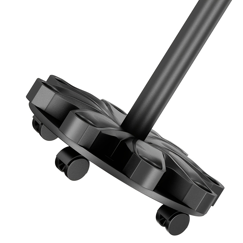 Fishing Rod Holders for Garage - Fishing Rod Rack のレビューと価格