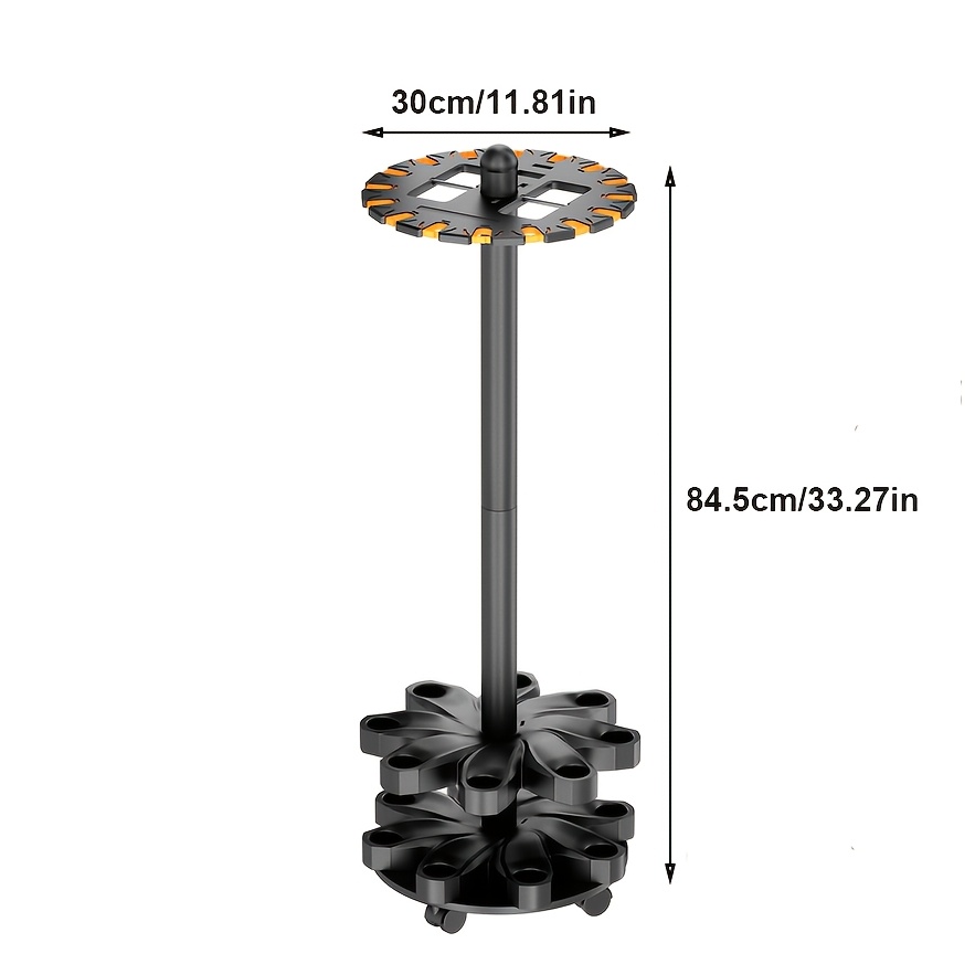 Fishing Rod Holders for Garage - Fishing Rod Rack のレビューと価格
