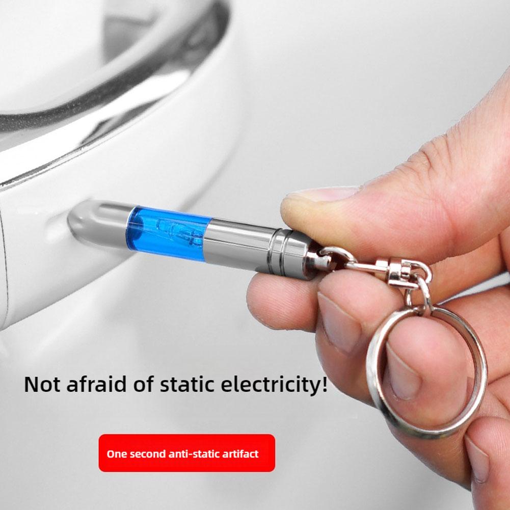 Anti-Static Rod Electrostatic  - Fishing Rod Travel のレビューと価格