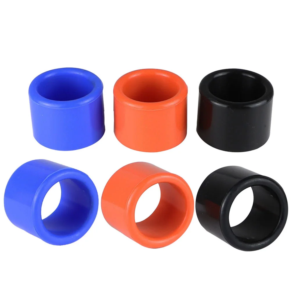 Fishing Rod Tube End Caps Boat - Fishing Rod Repair Kit のレビューと価格