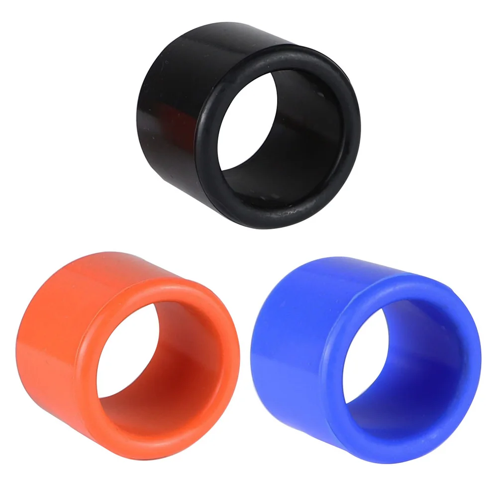 Fishing Rod Tube End Caps Boat - Fishing Rod Repair Kit のレビューと価格