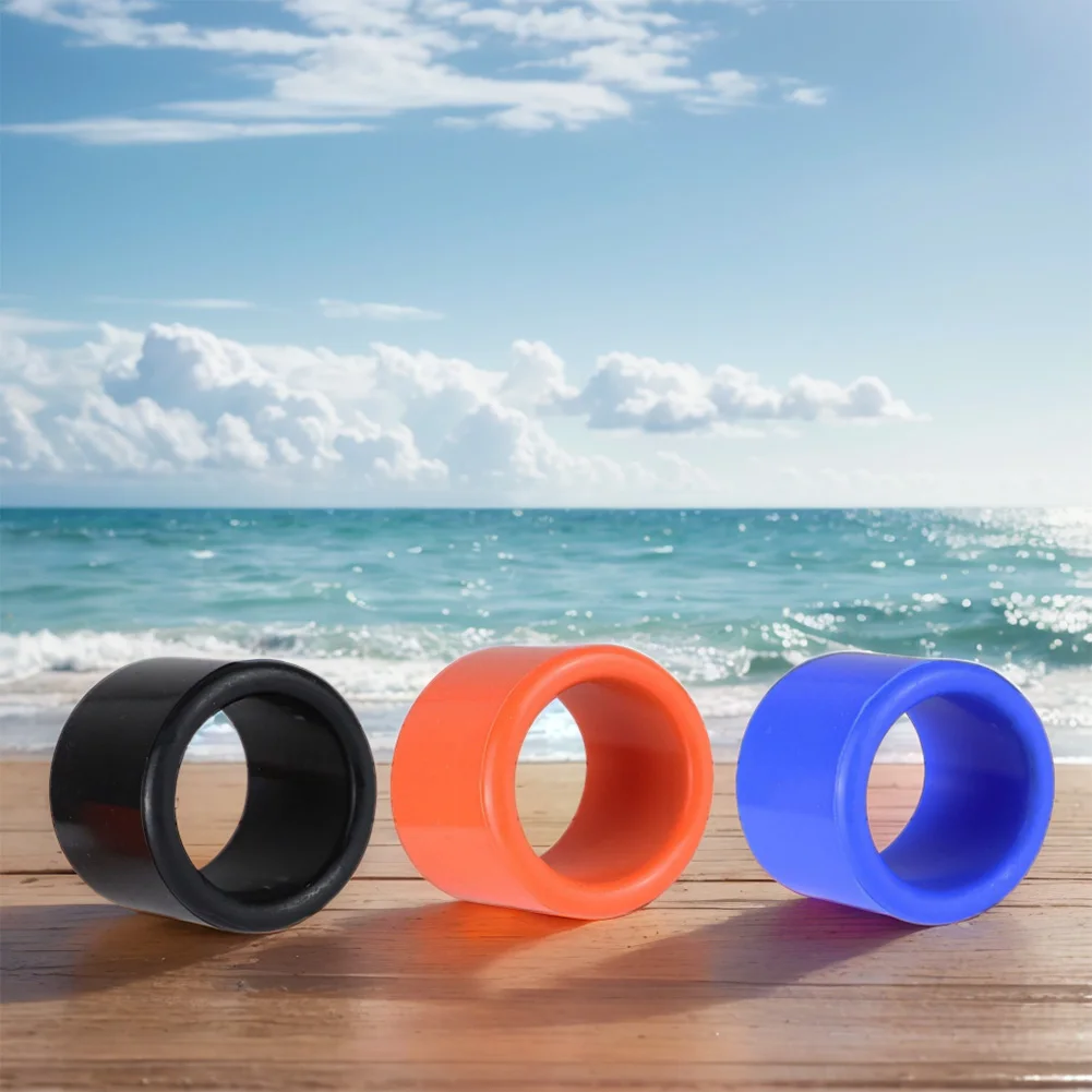 Fishing Rod Tube End Caps Boat - Fishing Rod Repair Kit のレビューと価格