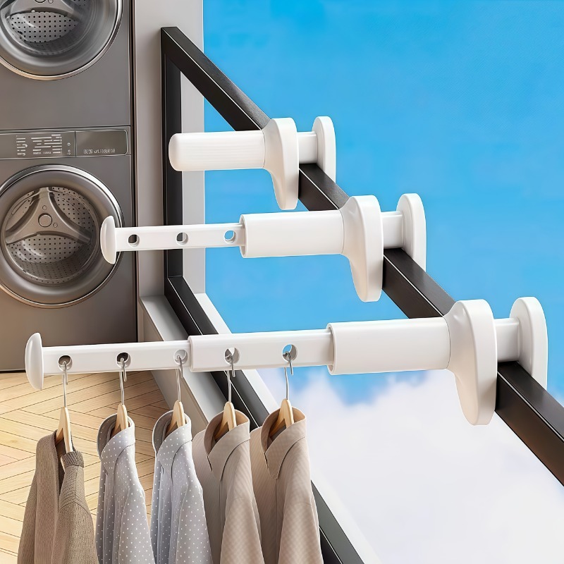Non Perforated Telescopic Clot - Fishing Rod Travel のレビューと価格