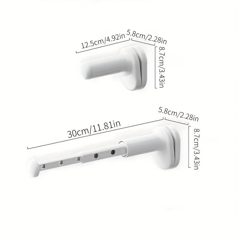 Non Perforated Telescopic Clot - Fishing Rod Travel のレビューと価格