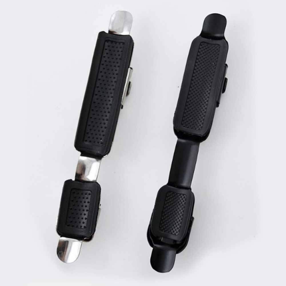 1pcs Fishing Reel Seat Deck 12 - Fishing Rod Guide Replacement のレビューと価格