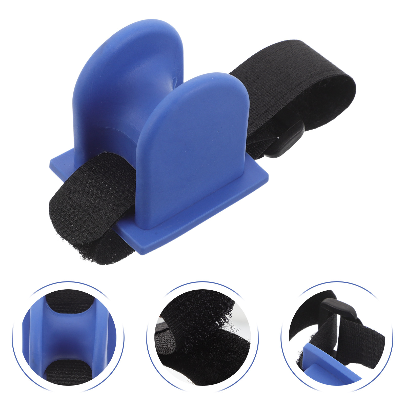 2Pcs Multiangle Adjustable Sea - Fishing Rod Rack のレビューと価格