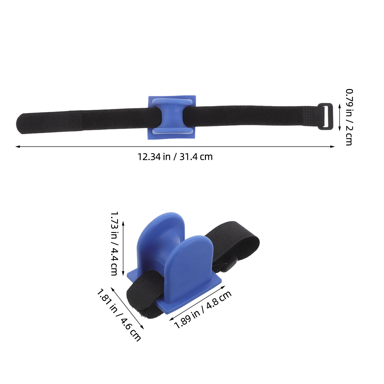 2Pcs Multiangle Adjustable Sea - Fishing Rod Rack のレビューと価格