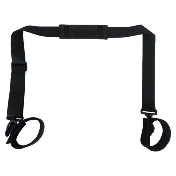 Fly Sling Pack Fishing Rod Bel - Fishing Rod Fly のレビューと価格