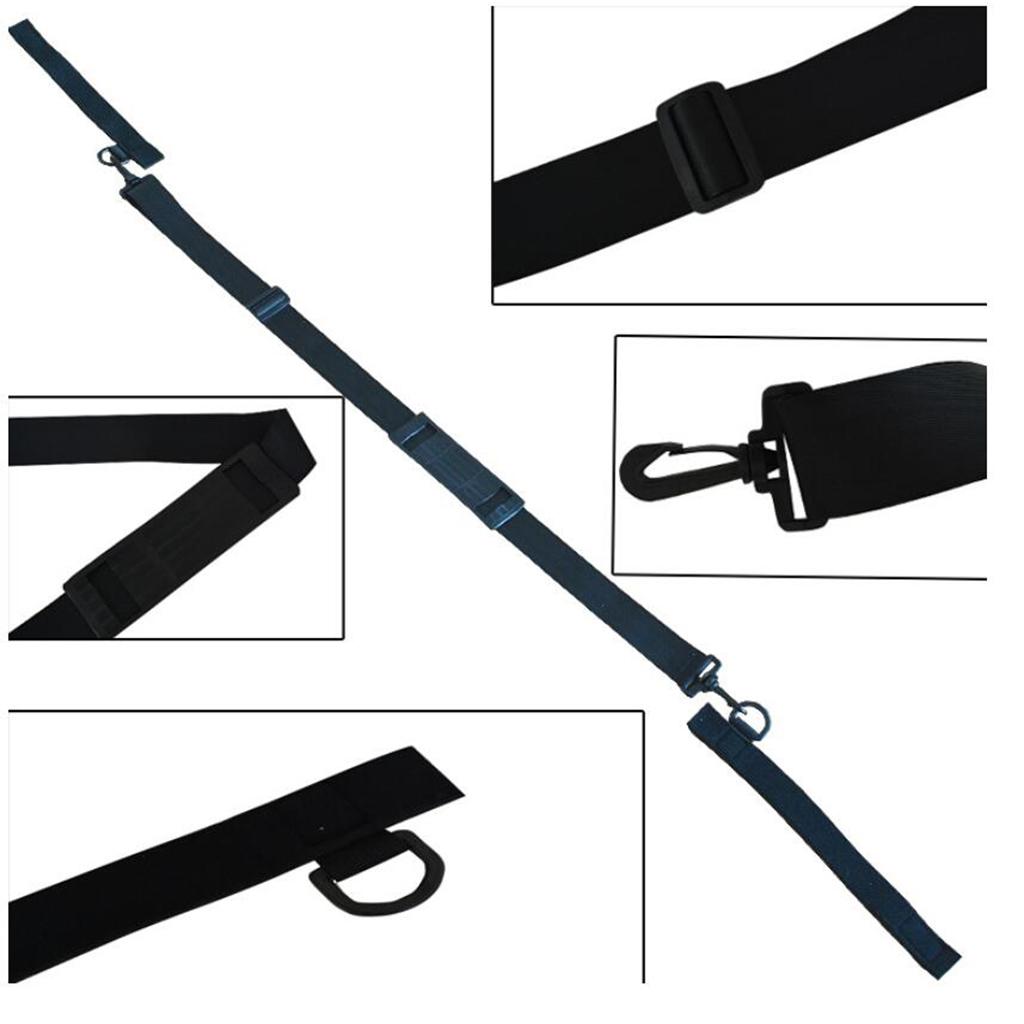 Fly Sling Pack Fishing Rod Bel - Fishing Rod Fly のレビューと価格