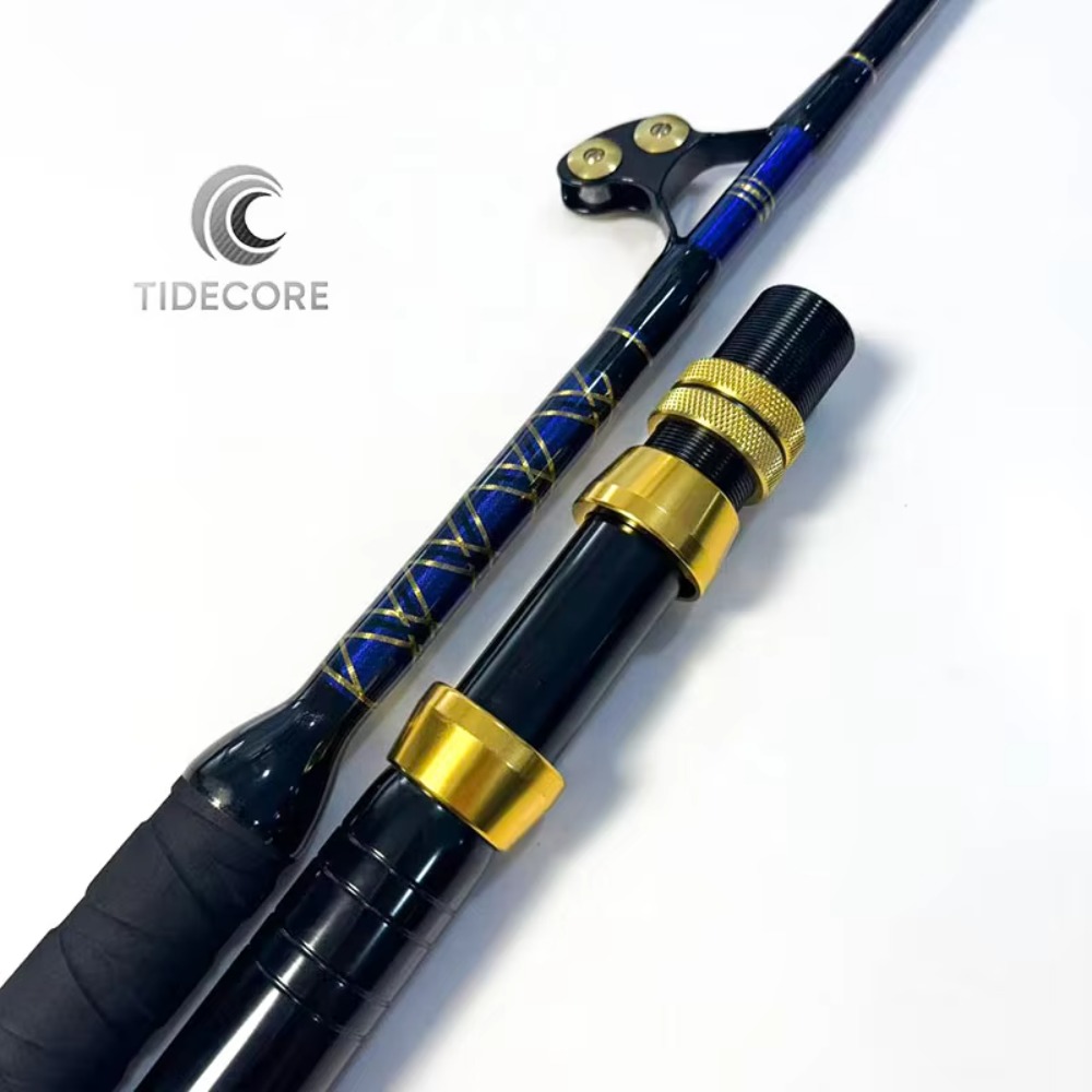 Heavy Duty Carbon Fiber EVA Ha - Fishing Rod Carbon Fiber のレビューと価格
