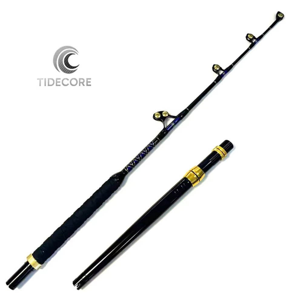 Heavy Duty Carbon Fiber EVA Ha - Fishing Rod Carbon Fiber のレビューと価格
